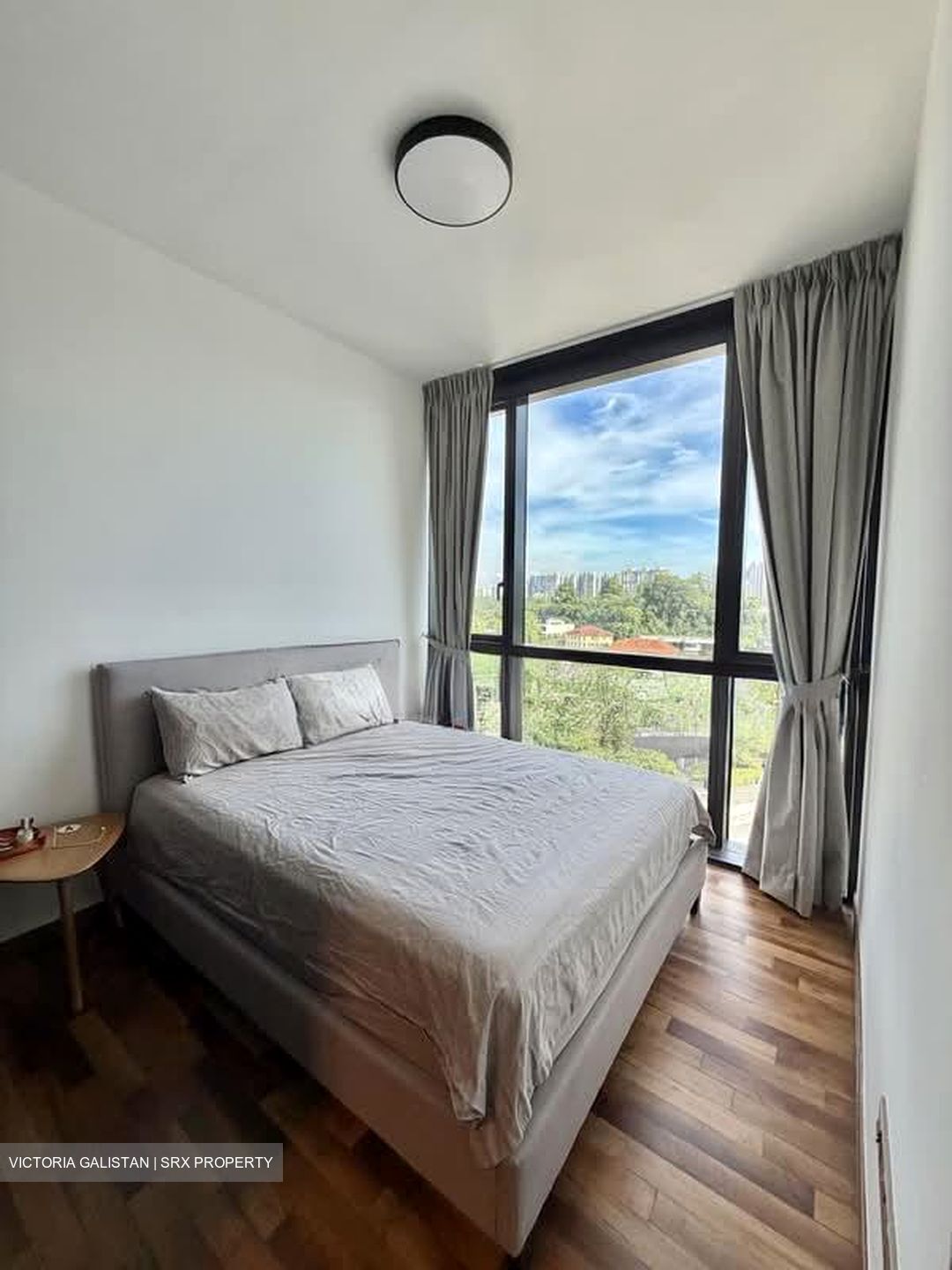 Hyll On Holland (D10), Condominium #547290231